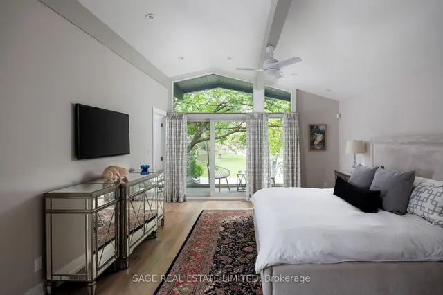 Additional image 23 of 16 Ripplewood Rd