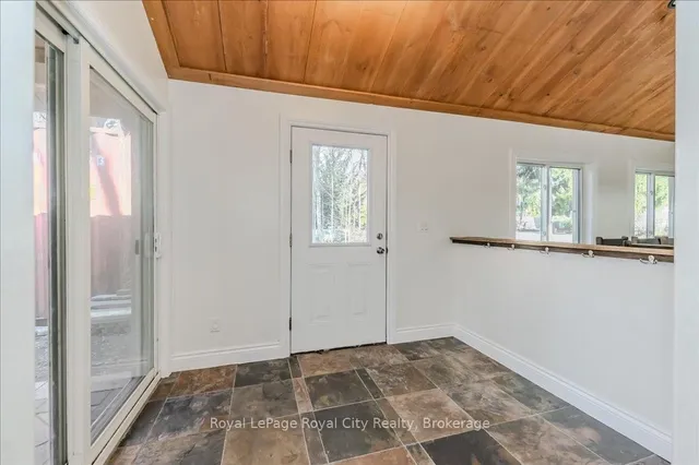 Additional image 30 of 1257 Old 8 Highway