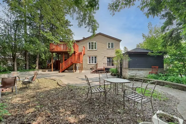 Additional image 36 of 8 Suraty Ave