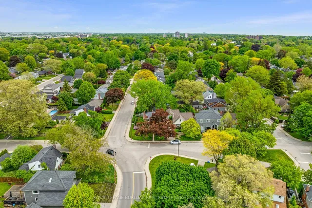 Additional image 40 of 605 Emerald St