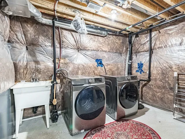 Additional image 27 of 173 Kinsman Dr