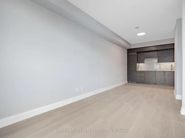 Additional image 10 of 5 Sheppard Ave Unit 2121