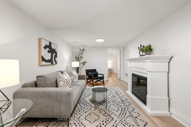 Additional image 28 of 88 Gradwell Dr