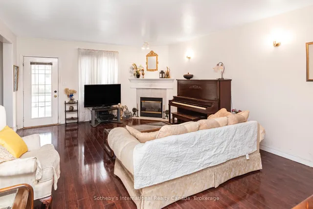 Additional image 4 of 308 Acadia Dr