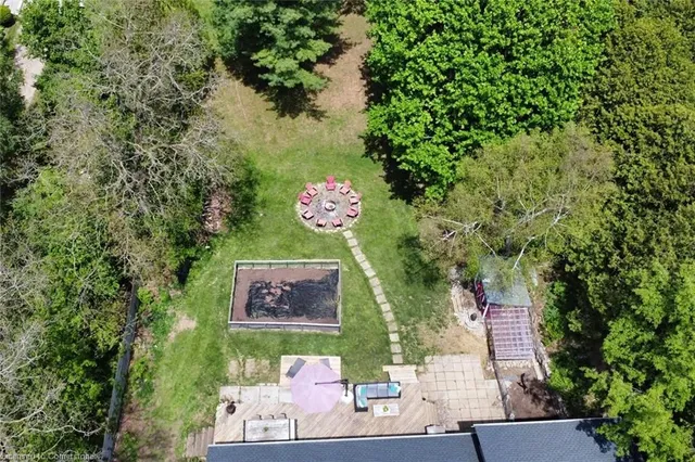 Additional image 42 of 5 Meldrum Ave