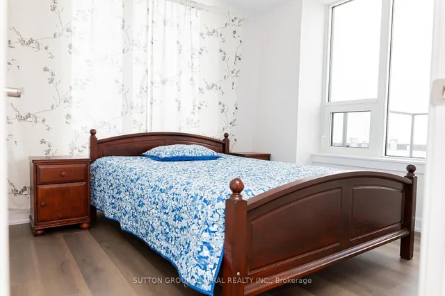 Additional image 13 of 3220 William Coltson Ave Unit 1307