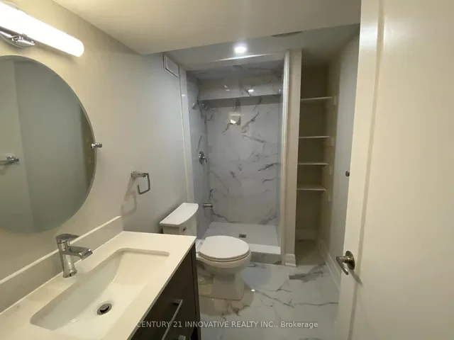 Additional image 31 of 23 Linden Cres