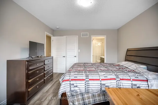 Additional image 26 of 975 Whitlock Ave Unit 90