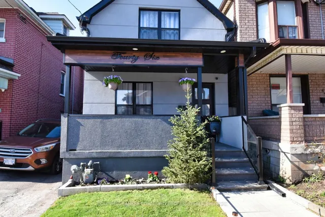 Additional image 3 of 46 Rosemont Ave