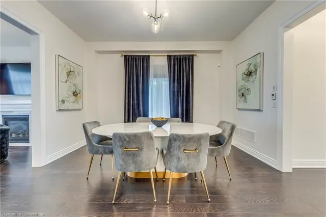 Additional image 6 of 3239 Millicent Ave