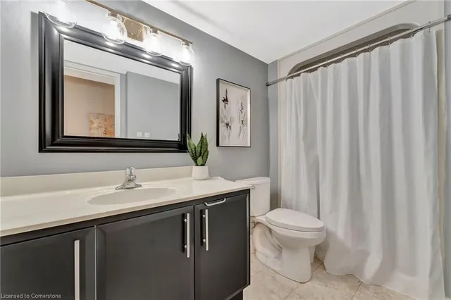 Additional image 14 of 3267 King St Unit 404