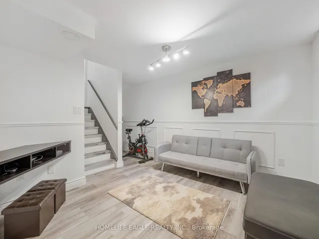 Additional image 15 of 7255 Dooley Dr Unit 16