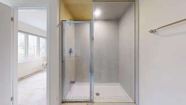 Additional image 28 of 124 Mosaic Dr