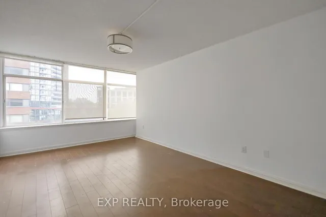 Additional image 16 of 900 Yonge St Unit 601