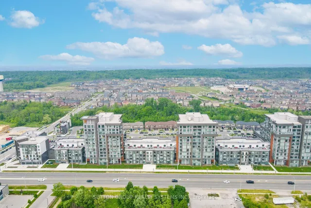 Additional image 2 of 460 Dundas St Unit 231