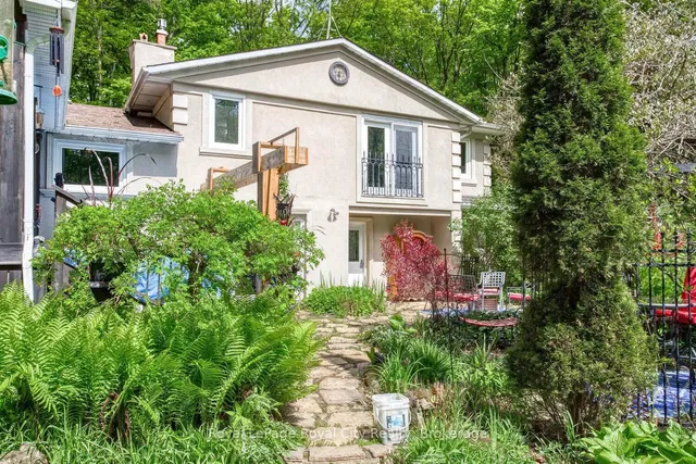 Additional image 40 of 1158 Conservation Rd