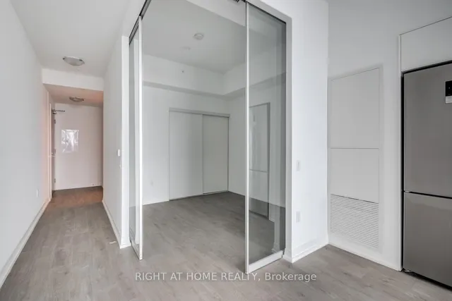 Additional image 8 of 251 Jarvis St Unit 1034