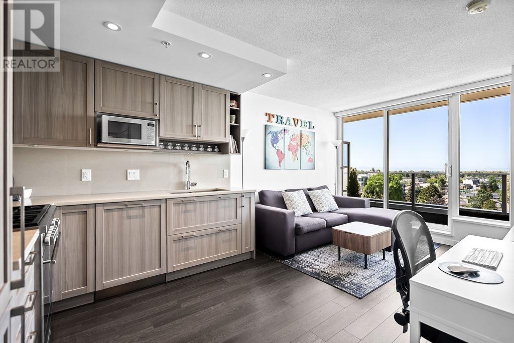 1501 5665 BOUNDARY ROAD|Vancouver, British Columbia V5R0E4