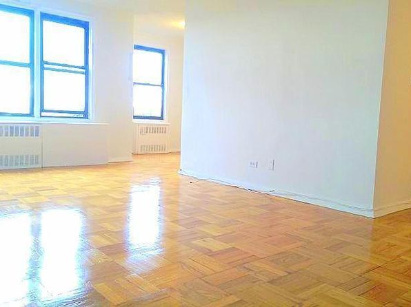 2835 Webb Ave APT 7H, Bronx, NY 10468