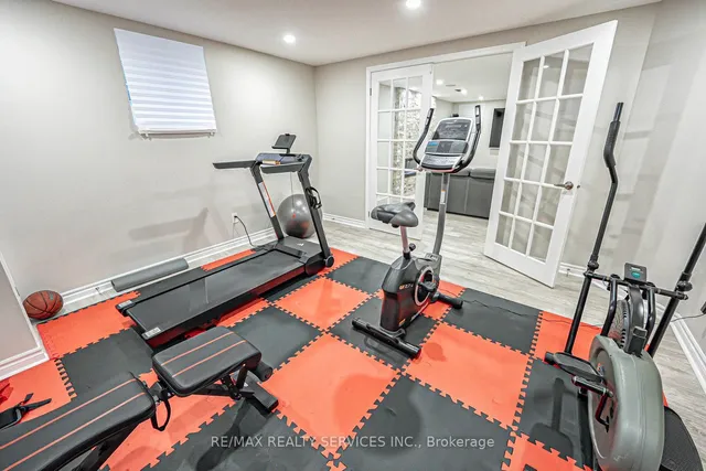 Additional image 42 of 879 Etherington Way