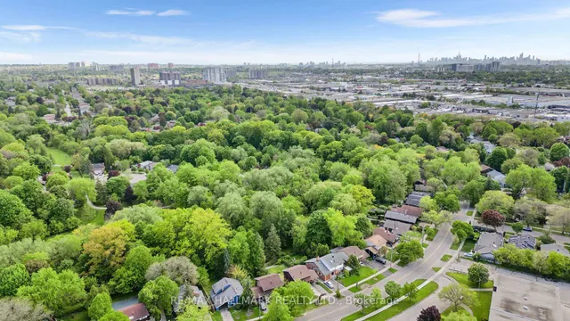 Additional image 33 of 233 Birkdale Rd