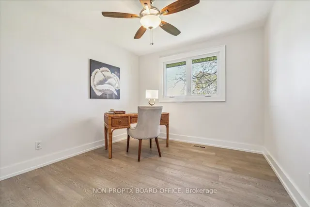 Additional image 20 of 3278 Golf Club Rd