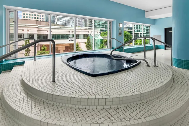 Additional image 36 of 10 Queens Quay Unit #505