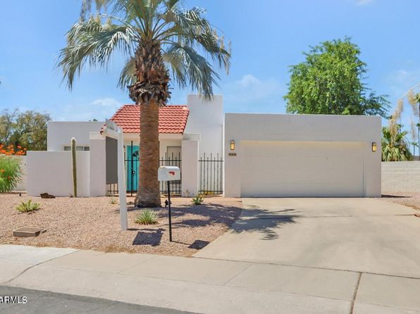 511 E Calavar Rd, Phoenix, AZ 85022