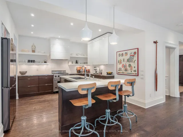 Additional image 14 of 24 St Andrews Gdns