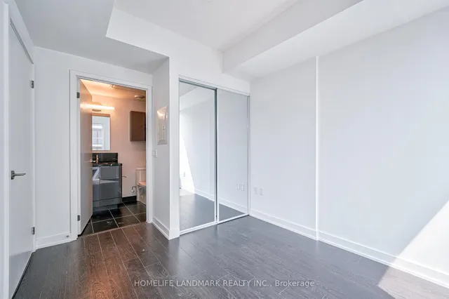 Additional image 19 of 238 Simcoe St Unit 1908