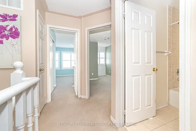 Additional image 15 of 2780 Eglinton Ave Unit 3