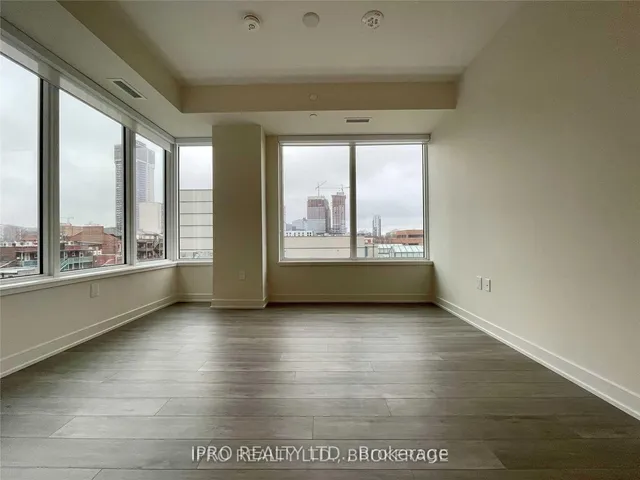 Additional image 7 of 212 King William St Unit 515