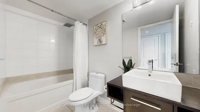 Additional image 14 of 190 Borough Dr Unit 2802