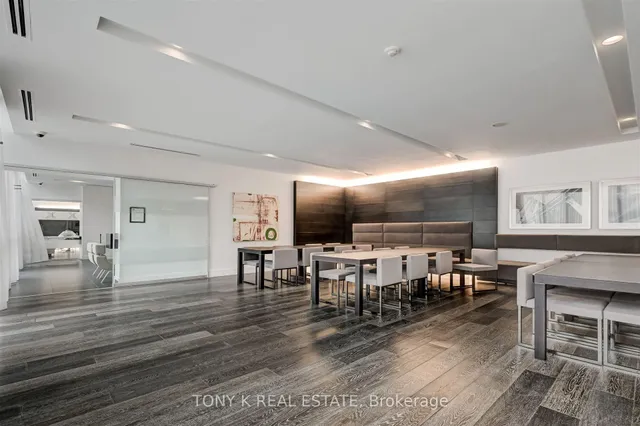 Additional image 12 of 110 Charles St Unit 3204