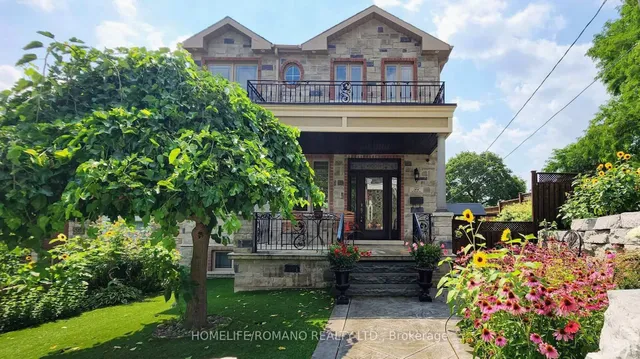 Additional image 27 of 566 Mcroberts Ave