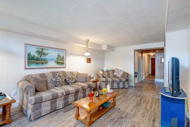 Additional image 7 of 3294 Klaiman Dr