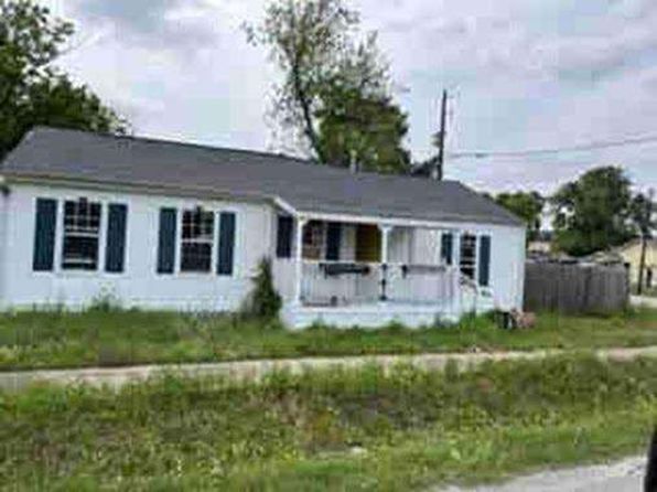 4358 Elmwood St, Houston, TX 77051