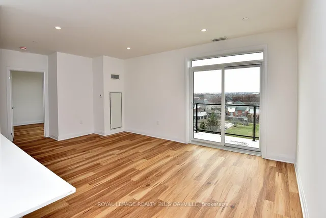 Additional image 9 of 1936 Rymal Rd Unit 519