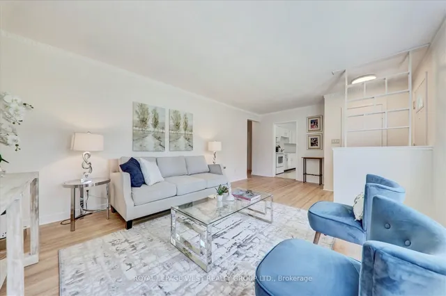 Additional image 10 of 68 Castlebar Rd