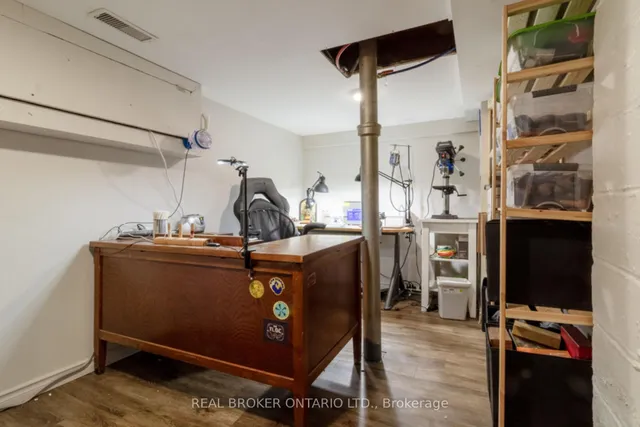 Additional image 33 of 165 Leinster Ave