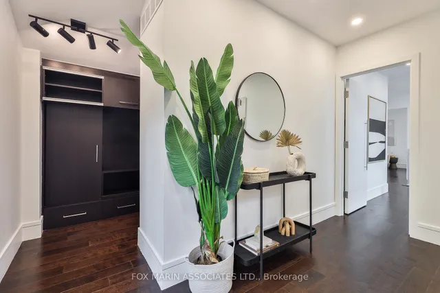 Additional image 36 of 22A Lewis St