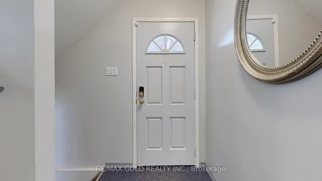 Additional image 18 of 12 Homer Sq