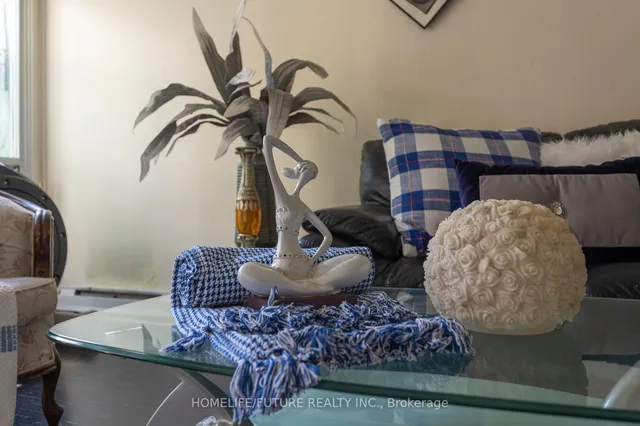 Additional image 16 of 21 London Green Crt Unit 31