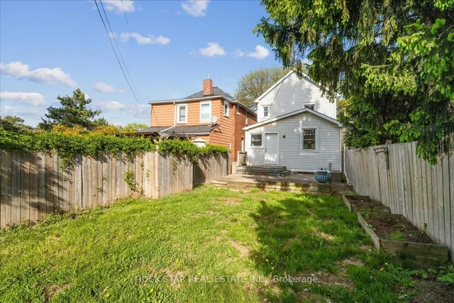 Additional image 47 of 223 Weir St