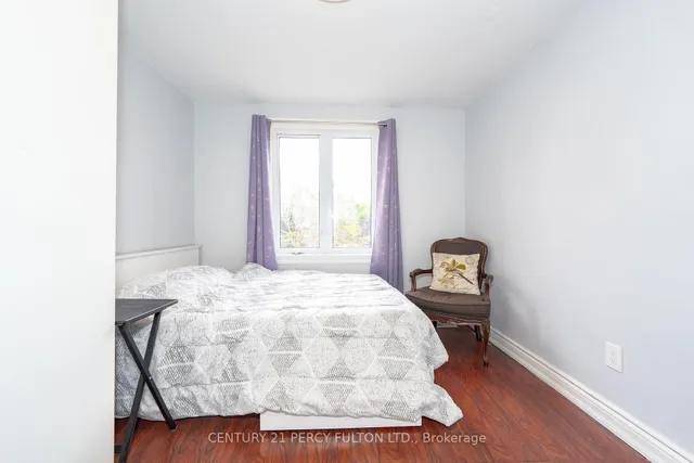 Additional image 28 of 61 Cordella Ave