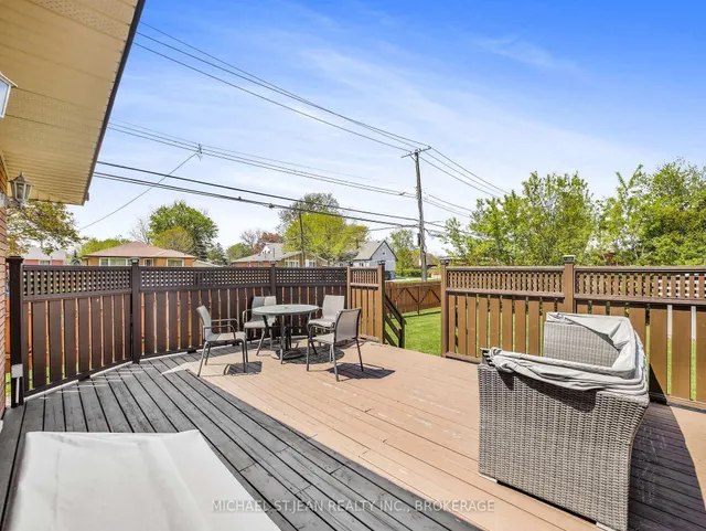 Additional image 30 of 82 Deschene Ave