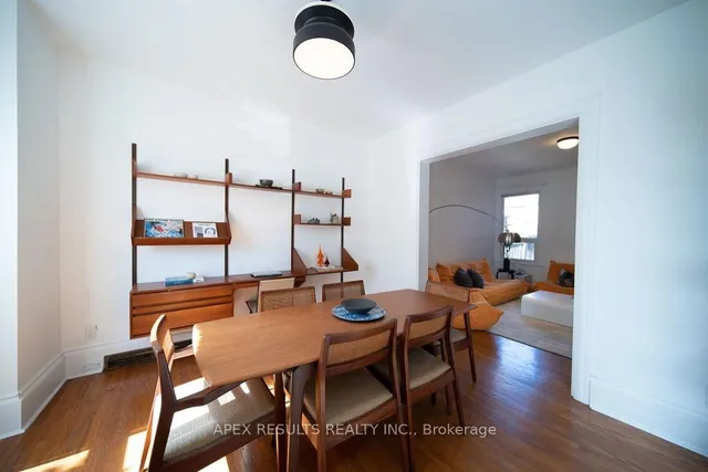 Additional image 6 of 61 William St