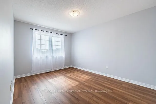 Additional image 40 of 4663 Thomas Alton Blvd