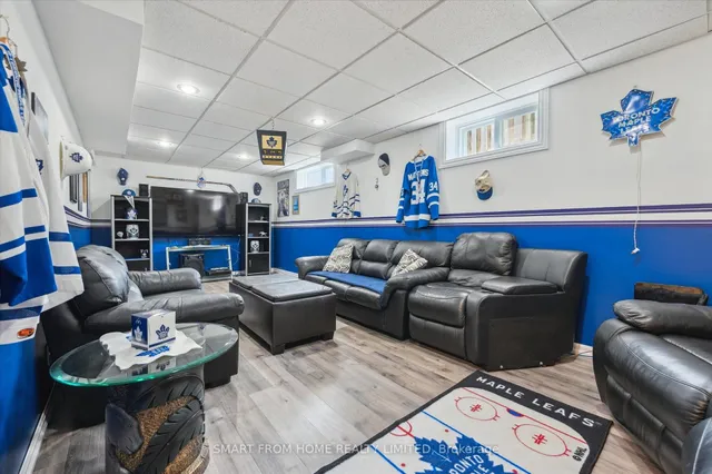 Additional image 25 of 44 Dunedin Crt