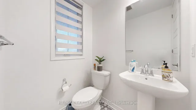 Additional image 30 of 1210 Anson Gate